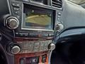 Toyota Highlander 2011 года за 10 500 000 тг. в Астана – фото 14