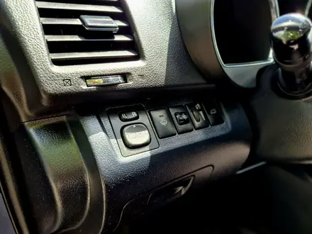 Toyota Highlander 2011 года за 10 500 000 тг. в Астана – фото 17