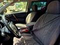 Toyota Highlander 2011 года за 10 500 000 тг. в Астана – фото 18