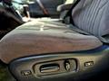 Toyota Highlander 2011 года за 10 500 000 тг. в Астана – фото 19