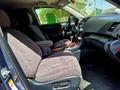 Toyota Highlander 2011 года за 10 500 000 тг. в Астана – фото 24