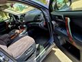 Toyota Highlander 2011 года за 10 500 000 тг. в Астана – фото 25