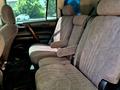 Toyota Highlander 2011 года за 10 500 000 тг. в Астана – фото 30