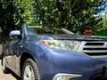 Toyota Highlander 2011 года за 10 500 000 тг. в Астана – фото 40