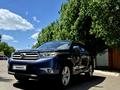 Toyota Highlander 2011 года за 10 500 000 тг. в Астана – фото 6