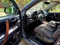 Toyota Highlander 2011 года за 10 500 000 тг. в Астана – фото 8