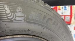 Диски шины комплект 15 за 85 000 тг. в Алматы – фото 4