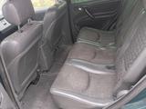 Mercedes-Benz ML 230 1999 годаүшін3 500 000 тг. в Алматы – фото 5
