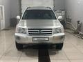 Toyota Highlander 2002 годаfor6 200 000 тг. в Астана