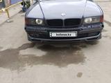 BMW 730 1994 года за 2 200 000 тг. в Алматы – фото 2