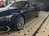 Hyundai Grandeur 2018 годаүшін12 200 000 тг. в Шымкент – фото 2