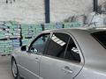 Mercedes-Benz E 320 2000 года за 4 700 000 тг. в Актау – фото 5