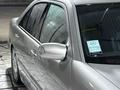 Mercedes-Benz E 320 2000 года за 4 700 000 тг. в Актау – фото 11