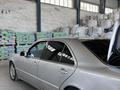 Mercedes-Benz E 320 2000 года за 4 700 000 тг. в Актау – фото 12