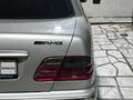 Mercedes-Benz E 320 2000 года за 4 700 000 тг. в Актау – фото 14