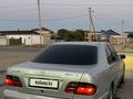 Mercedes-Benz E 320 2000 года за 4 700 000 тг. в Актау – фото 17