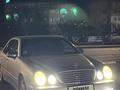 Mercedes-Benz E 320 2000 года за 4 700 000 тг. в Актау – фото 20