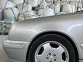 Mercedes-Benz E 320 2000 года за 4 700 000 тг. в Актау – фото 3