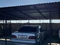 Mercedes-Benz E 320 2000 года за 4 700 000 тг. в Актау – фото 21