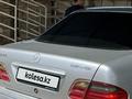 Mercedes-Benz E 320 2000 года за 4 700 000 тг. в Актау – фото 22