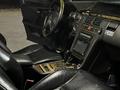 Mercedes-Benz E 320 2000 года за 4 700 000 тг. в Актау – фото 25