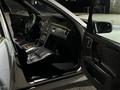 Mercedes-Benz E 320 2000 года за 4 700 000 тг. в Актау – фото 24