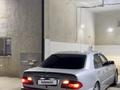 Mercedes-Benz E 320 2000 года за 4 700 000 тг. в Актау – фото 27