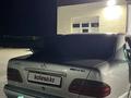 Mercedes-Benz E 320 2000 года за 4 700 000 тг. в Актау – фото 26