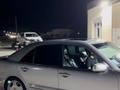 Mercedes-Benz E 320 2000 года за 4 700 000 тг. в Актау – фото 28