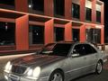Mercedes-Benz E 320 2000 года за 4 700 000 тг. в Актау – фото 29