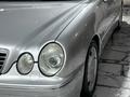 Mercedes-Benz E 320 2000 года за 4 700 000 тг. в Актау