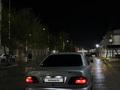Mercedes-Benz E 320 2000 года за 4 700 000 тг. в Актау – фото 6
