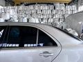 Mercedes-Benz E 320 2000 года за 4 700 000 тг. в Актау – фото 8