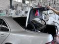 Mercedes-Benz E 320 2000 года за 4 700 000 тг. в Актау – фото 9