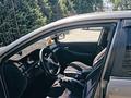 Toyota Corolla 2005 годаүшін3 900 000 тг. в Алматы – фото 7