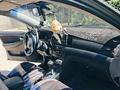 Toyota Corolla 2005 годаүшін3 900 000 тг. в Алматы – фото 8