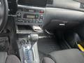 Toyota Corolla 2005 годаүшін3 900 000 тг. в Алматы