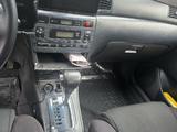 Toyota Corolla 2005 года за 3 900 000 тг. в Алматы