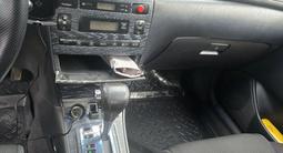 Toyota Corolla 2005 годаүшін3 900 000 тг. в Алматы