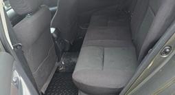 Toyota Corolla 2005 годаүшін3 900 000 тг. в Алматы – фото 2