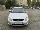 ВАЗ (Lada) Priora 2171 2014 года за 3 300 000 тг. в Костанай
