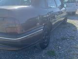 Opel Vectra 1993 года за 950 000 тг. в Шымкент – фото 3