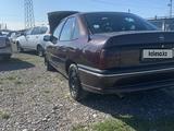 Opel Vectra 1993 года за 950 000 тг. в Шымкент – фото 5