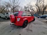 Suzuki Grand Vitara 2012 годаfor6 500 000 тг. в Алматы – фото 3