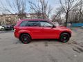 Suzuki Grand Vitara 2012 года за 6 500 000 тг. в Алматы – фото 10