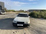 Toyota Aristo 1996 года за 1 400 000 тг. в Семей
