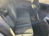 Toyota Aristo 1996 года за 1 400 000 тг. в Семей – фото 5