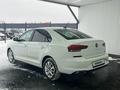 Volkswagen Polo 2020 года за 5 616 625 тг. в Астана – фото 4