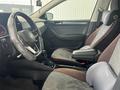 Volkswagen Polo 2020 года за 5 616 625 тг. в Астана – фото 7
