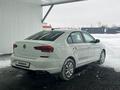 Volkswagen Polo 2020 года за 5 616 625 тг. в Астана – фото 6